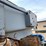 1994-ford-l9000-image-31