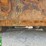 2011-international-workstar-7600-image-13