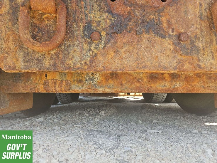 2011-international-workstar-7600-image-13