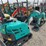 2026-cfg-industry-qk16r-image-6