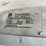 #1302-•-2003-chevrolet-c7500-boom-truck-**non-runner**(has-mn-title)-image-37