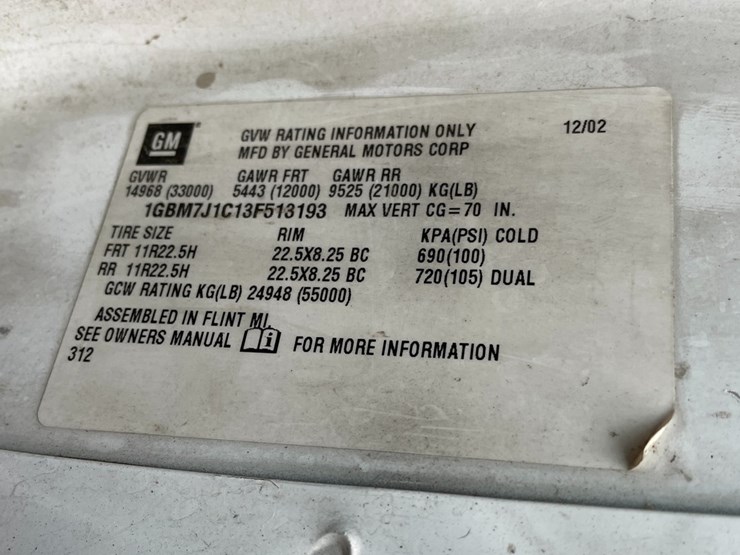 #1302-•-2003-chevrolet-c7500-boom-truck-**non-runner**(has-mn-title)-image-37