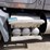 2016-mack-cxu613-t/a-hiway-tractor---sleeper---1m1-image-64