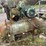#2822-•-ingersoll-rand-air-compressor-(g)-image-5