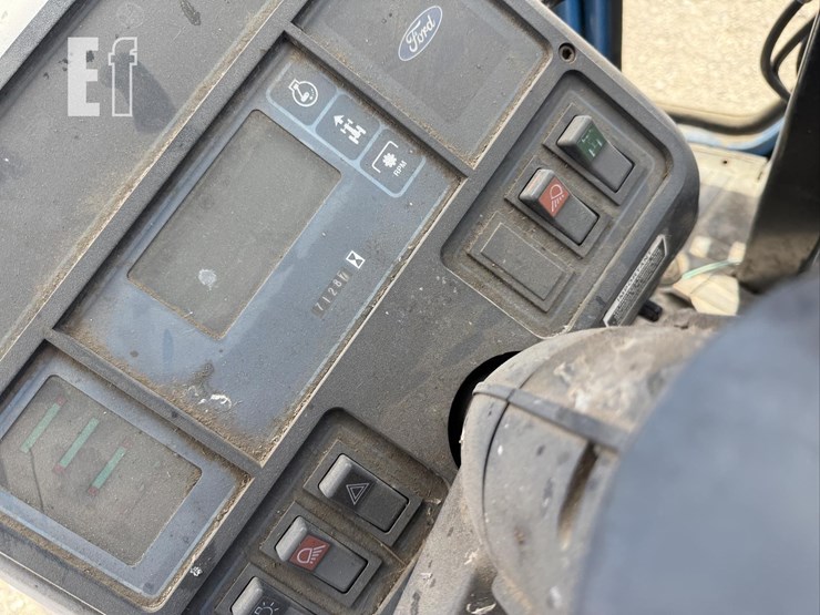 ford-8730-image-22