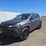 2019-jeep-cherokee-image-1