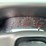 2004-ford-f650-image-48