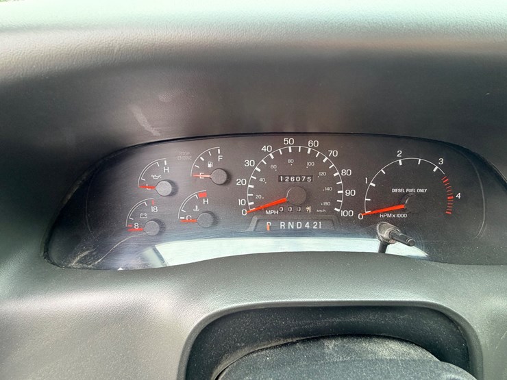 2004-ford-f650-image-48
