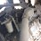 2001-generac-350-kw-image-19