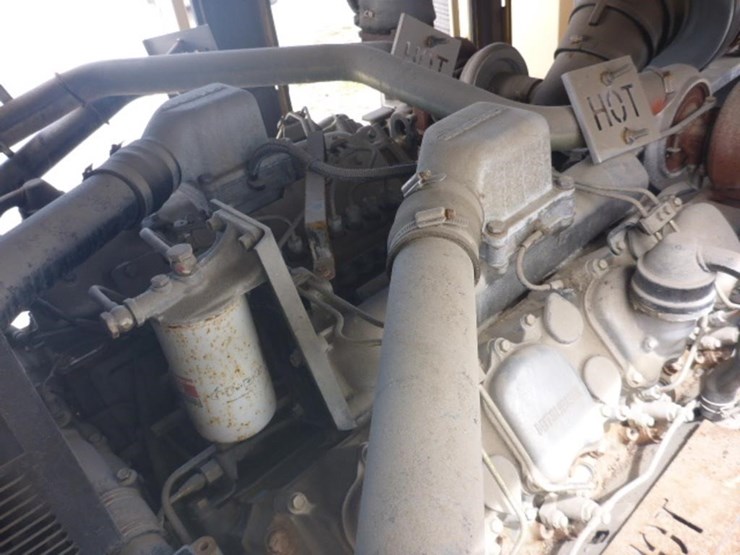 2001-generac-350-kw-image-19