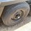#1216-•-1997-flatbed-trailer-(has-mn-title)-image-14