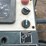 sakai-sw320-1-image-13