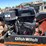 #1018-•-2002-ditch-witch-walk-behind-trencher-image-4