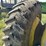 1995-john-deere-9600-image-26