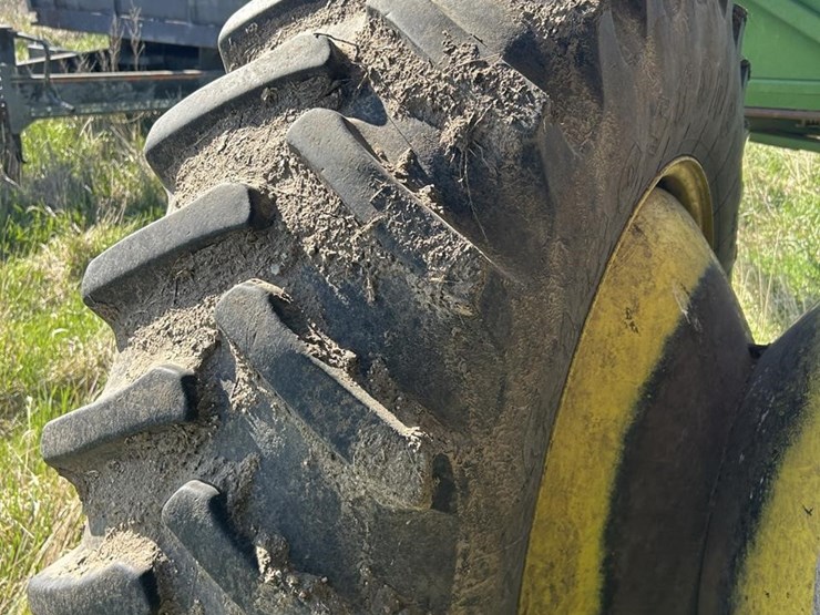 1995-john-deere-9600-image-26