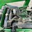john-deere-790-image-14