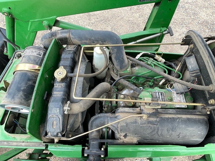 john-deere-790-image-14