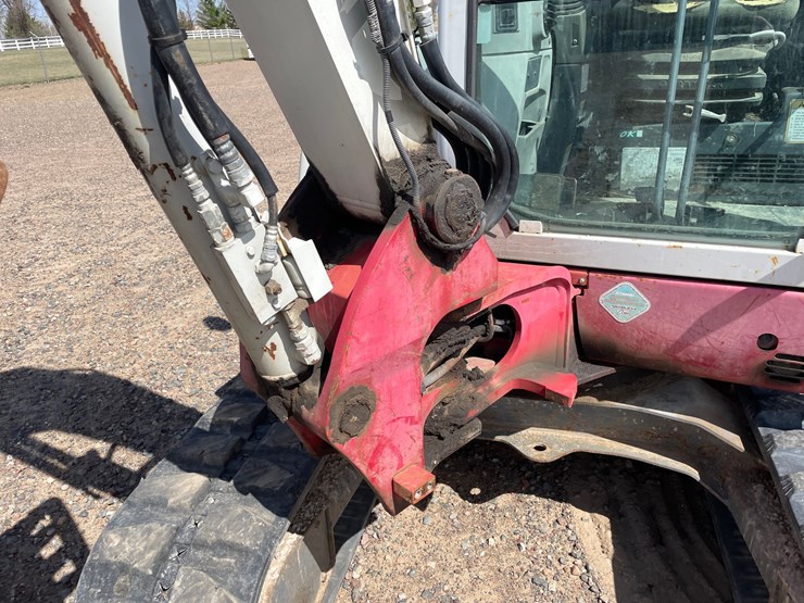 #1001-•-2012-takeuchi-excavator-image-8