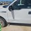 2014-ford-f150-image-33