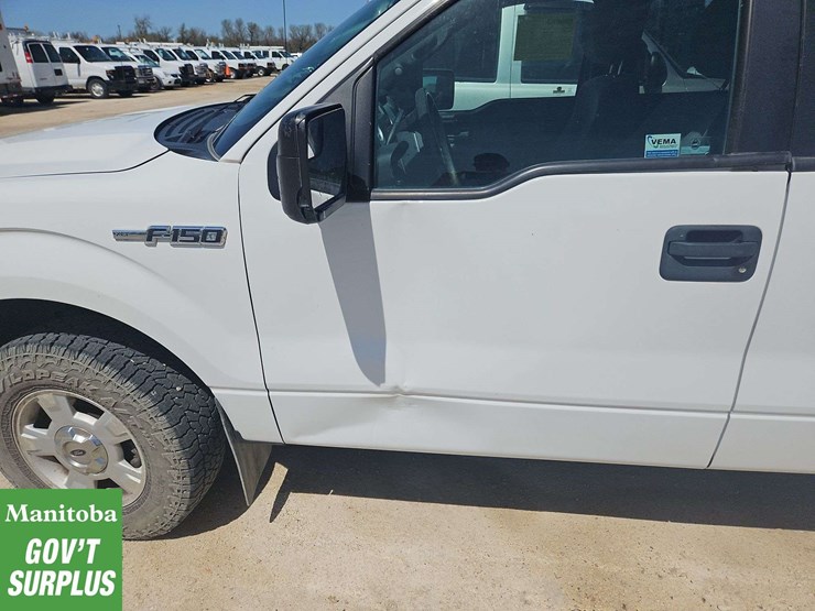 2014-ford-f150-image-33