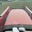2006-mccormick-mtx120-image-60