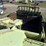terex-ts24-image-52