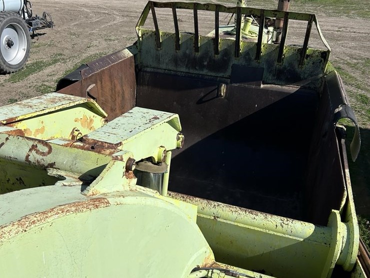 terex-ts24-image-52