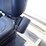 qty-of-(2)-cobo-tractor-seats-image-15