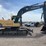 2010-volvo-ec160cl-image-8