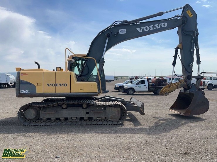 2010-volvo-ec160cl-image-8