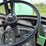john-deere-8640-image-21