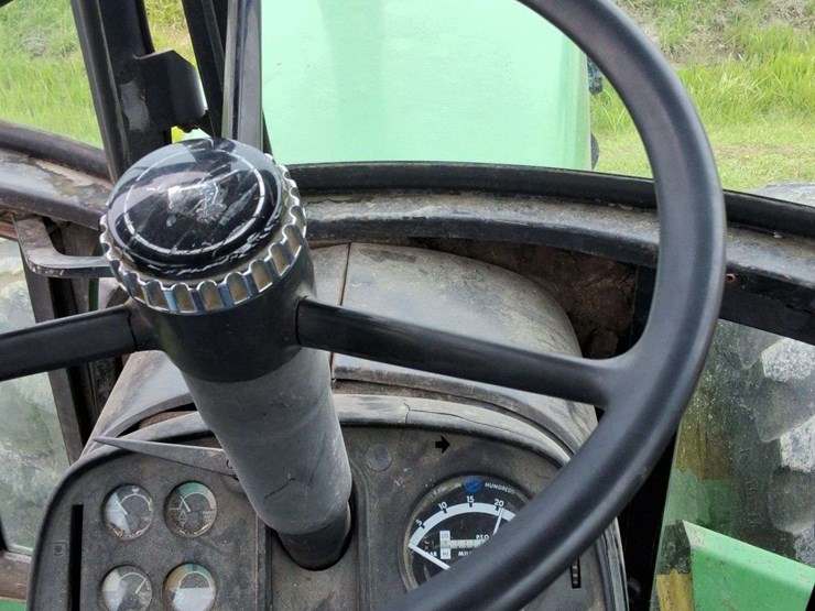 john-deere-8640-image-21
