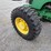 john-deere-5045e-image-6