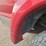 2003-ford-f250-image-40