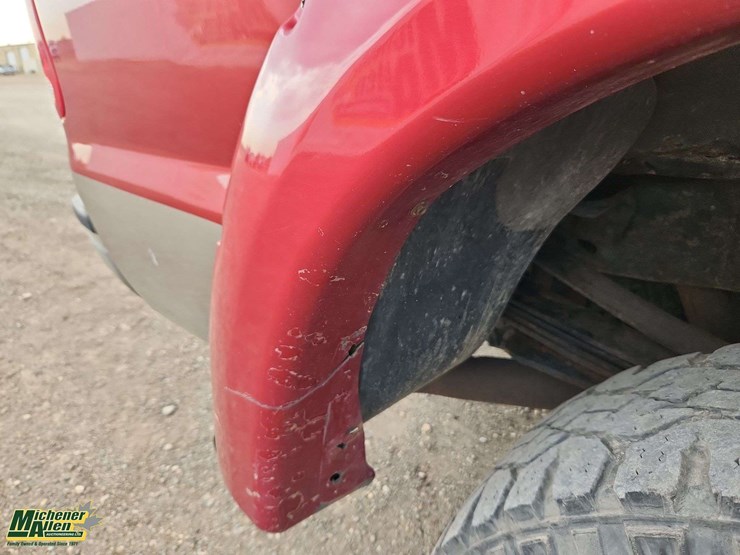 2003-ford-f250-image-40