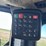 2017-deere-700k-xlt-image-46