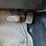 2007-ford-f150-image-24