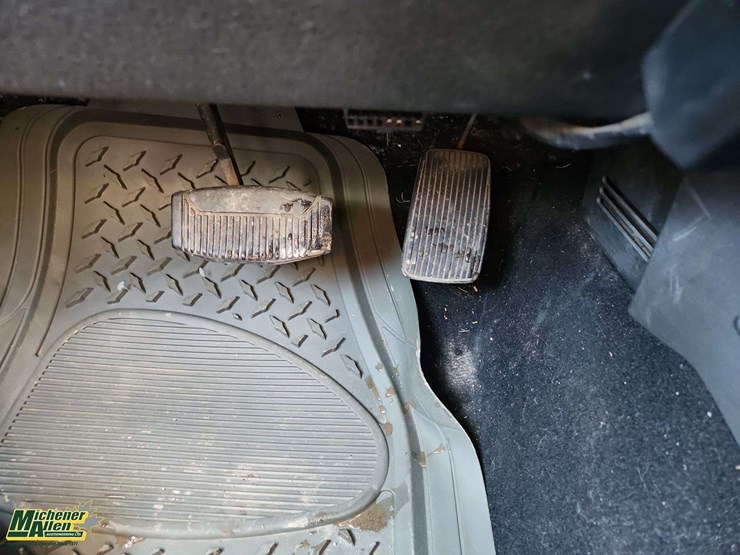2007-ford-f150-image-24