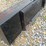 #24747-•-78"-smooth-bucket-skid-steer-attachment-image-8