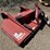 bush-hog-sq84t-image-2