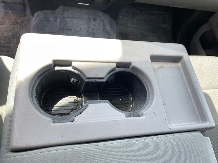 2015-ford-f150-image-22