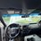 2014-ford-f150-image-47