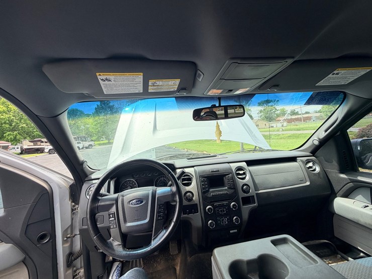 2014-ford-f150-image-47