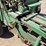 john-deere-14t-image-12