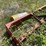 #2884-•-8'-box-blade-(or)-image-5