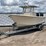 2013-parker-2501-center-console-28ft-boat-with-2000-float-on-30ft-t/a-boat-trailer-image-2