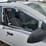 2002-saturn-vue-image-33