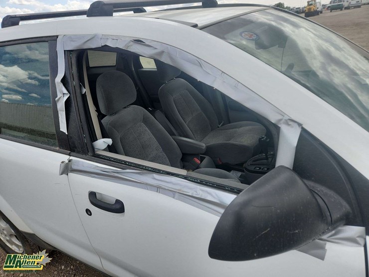 2002-saturn-vue-image-33