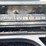 2013-international-durastar-4400-image-35