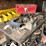 #2814-•-contents-of-trailer-(g)-image-11